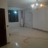 فروش آپارتمان ملارد بیدگنه