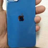 آیفون ۱۳ iphone|موبایل|زنجان, |دیوار