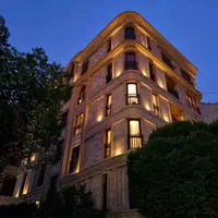 محدوده میدان مادر   ۱۲۰متر   فول برند   قابل تبدیل|اجارهٔ آپارتمان|تهران, میرداماد|دیوار