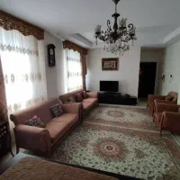 ۵۲متر  پارکینگدار  سالن پرده خور    خیابان کمیل|فروش آپارتمان|تهران, اسکندری|دیوار