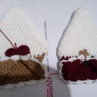 انواع لیف و اسکاج و مگنت