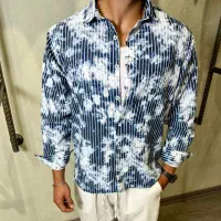 پیراهنای  مردانه وارداتی