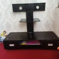 میز تلوزیون