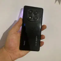 گوشی موبایل NOTE 14 PRO|موبایل|ارومیه, |دیوار