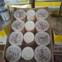 نودلیت شف هو فقط 17 هزار