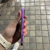 اپل iPhone 16 با حافظهٔ ۱۲۸ گیگابایت|موبایل|اصفهان, کوی امام|دیوار