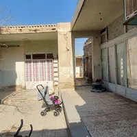منزل ویلایی۳۰۰متر پلاک دوم خیابان اصلی قهجاورستان|فروش خانه و ویلا|اصفهان, قلعه نو|دیوار