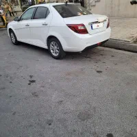 دناپلاس برندتیپ۱دنده ای مدل ۱۴۰۲|خودرو سواری و وانت|کرج, شهرک جهان‌نما|دیوار