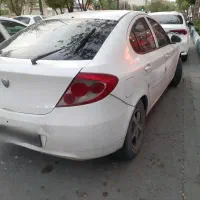 پروتون جنتو جن تو ۲۰۰۷