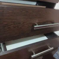 کمد|جاکفشی، کمد، دراور|اصفهان, هوانیروز|دیوار