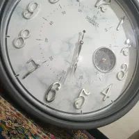 ساعت دیواری|ساعت دیواری و تزئینی|بهارستان, |دیوار