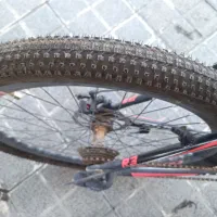 دوچرخه 26|دوچرخه، اسکیت، اسکوتر|تربت جام, شهرک آزادگان|دیوار