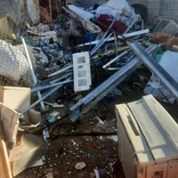 خرید ضایعات|خدمات پیشه و مهارت|بوشهر, |دیوار