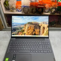لپ تاپ لنوLenovo Ideapad Slim5 نسل ۱۱