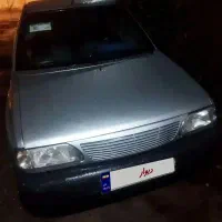پرایدعروسک