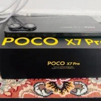 pocox7 pro|موبایل|یزد, |دیوار