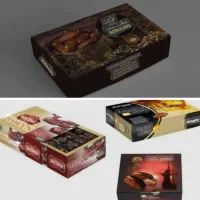 فروش خرما صادراتی