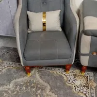 مبلمان ۷نفره درحدنو