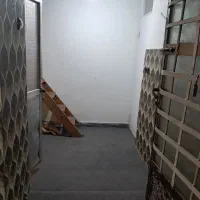 ویلای دو خوابه امیر ارسلان لاهیجان(لیالستان)|اجارهٔ کوتاهمدت ویلا و باغ|لاهیجان, لیالستان|دیوار