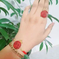 هدیه یلدایی|بدلیجات|میبد, |دیوار