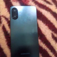 گوشa07