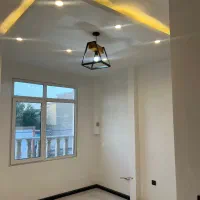 فروش آپارتمان ۲۰۰ متری ۲ خوابه در رسالت شمالی 120|فروش آپارتمان|مشهد, رسالت|دیوار