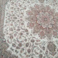 فرش