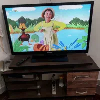 پلاسما 43 سامسونگ