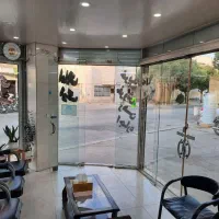 فروش یا معاوضه مغازه ۱۸ متری خانه اصفهان|فروش مغازه و غرفه|اصفهان, خانه اصفهان|دیوار