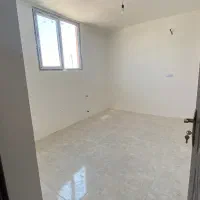 واحد کلید نخورده دوخواب طلاییه شرقی|فروش آپارتمان|شیراز, میانرود|دیوار