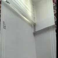 هود (مارک داتیس )|هود|زنجان, |دیوار