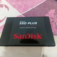 هارد ۱۲۰گیگابایت ...