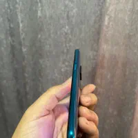note 9 s ( نوت ۹ اس )|موبایل|اهواز, کمپلو شمالی|دیوار