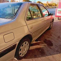 پژو پارس مدل ۸۵|خودرو سواری و وانت|یاسوج, |دیوار