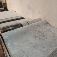 کفپوش دیوارپوش لمینت کاغذ دیواری نقاشی کناف|مصالح و تجهیزات ساختمان|شیراز, عادل آباد|دیوار