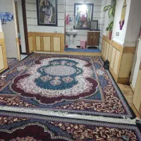 خانه ویلایی دوطبقه فول امکانات