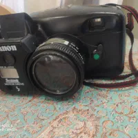 دوربین عکاسی کلکسیونی