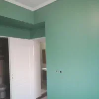 نقاشی ساختمان|خدمات پیشه و مهارت|گلستان (تهران), |دیوار