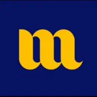 میلی گلد ، هدیه