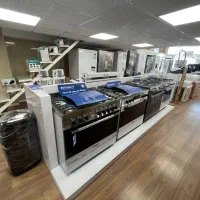 جشنواره بلک فرایدی اسنوا با تخفیفات شگفت انگیز|سایر لوازم برقی|خوی, |دیوار