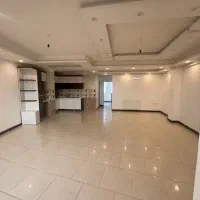 فروش-واحد-آپارتمان-93-متری-مرکز-شهر-چابکسر