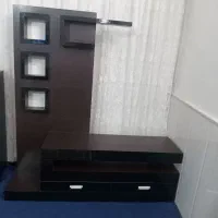 میز تلوزیون .گنجه وجاکفشی