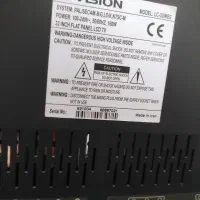 تلویزیون ال سی دی|تلویزیون و پروژکتور|اصفهان, هفتون|دیوار