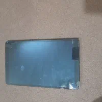 تبلت سامسونگ مدل T515|تبلت|تهران, خلیج فارس|دیوار