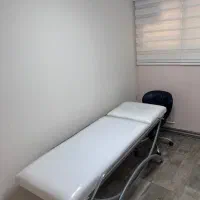 پاکسازی پوست