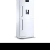 یخچال فریزر استیلون 22فوت