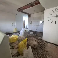 باز سازی ،طراحی،اجرا،واحد اپارتمان نقد و اقساط