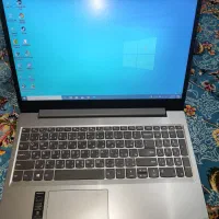 لپ تاپ لنوو