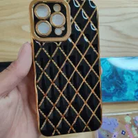 ۵ عدد قاب نو آیفون iPhone 13 ProMax|لوازم جانبی موبایل و تبلت|تهران, خلیج فارس|دیوار