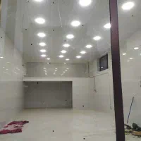 اجاره مغازه